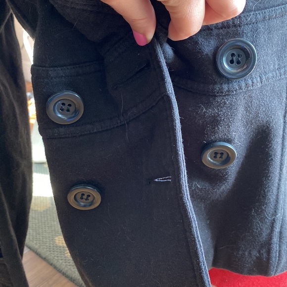 Jacket - Picture 2 of 3